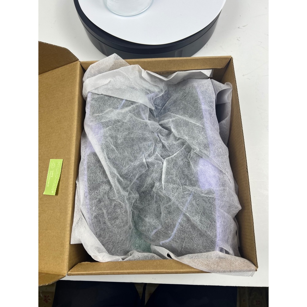 Orthofeet Women's 10M Black Purple Comfort Orthopedic Athletic Walking Shoes - Picture 17 of 17